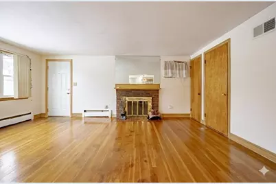 12 W Colony, Lynn, MA 01902 - Photo 9