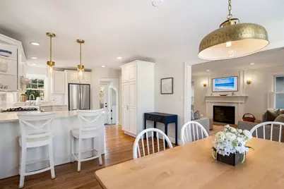 94 Greenacre Road, Westwood, MA 02090 - Photo 7