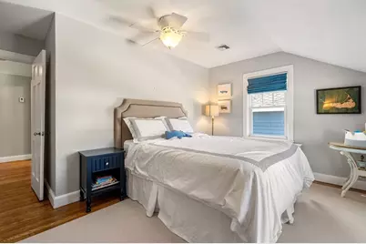 94 Greenacre Road, Westwood, MA 02090 - Photo 19