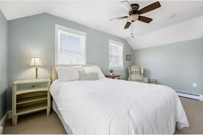 94 Greenacre Road, Westwood, MA 02090 - Photo 17