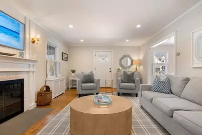 94 Greenacre Road, Westwood, MA 02090 - Photo 5