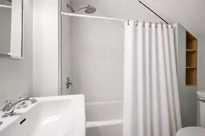 94 Greenacre Road, Westwood, MA 02090 - Photo 21