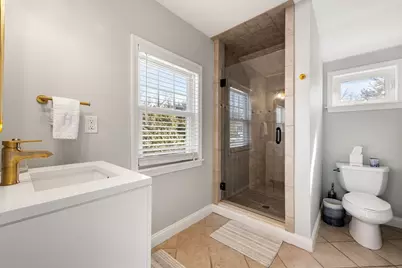 94 Greenacre Road, Westwood, MA 02090 - Photo 13