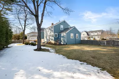 94 Greenacre Road, Westwood, MA 02090 - Photo 23
