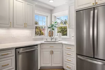 94 Greenacre Road, Westwood, MA 02090 - Photo 9