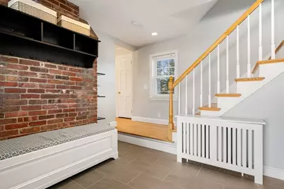 94 Greenacre Road, Westwood, MA 02090 - Photo 15