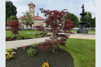 7 High Street #11, Clinton, MA 01510 - Photo 17