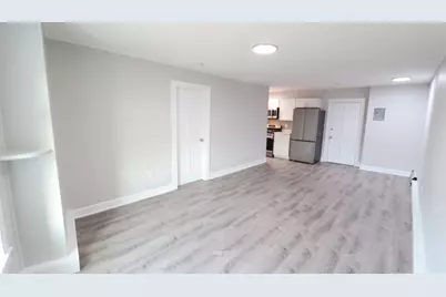 7 High Street #11, Clinton, MA 01510 - Photo 7