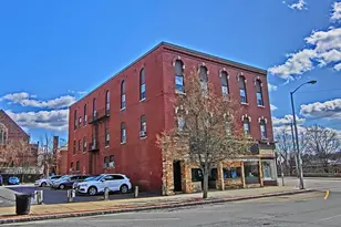 7 High St, Clinton, MA 01510 - Photo 1