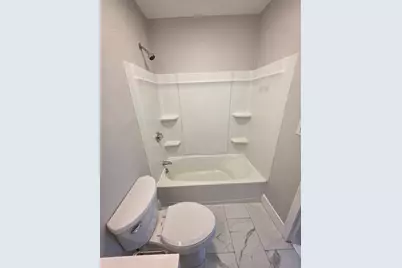 7 High Street #11, Clinton, MA 01510 - Photo 13