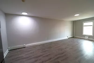 7 High Street #11, Clinton, MA 01510 - Photo 9