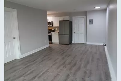 7 High Street #11, Clinton, MA 01510 - Photo 11