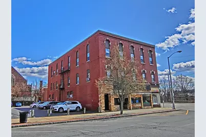 7 High Street #11, Clinton, MA 01510 - Photo 1