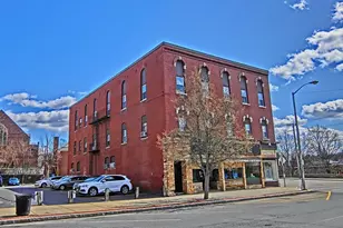 7 High St, Clinton, MA 01510 - Photo 1