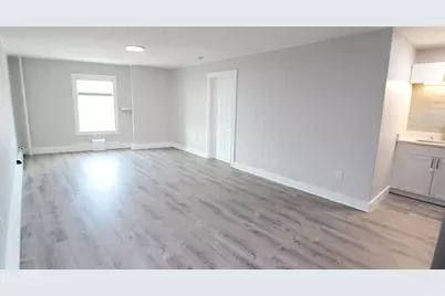 7 High Street #11, Clinton, MA 01510 - Photo 3