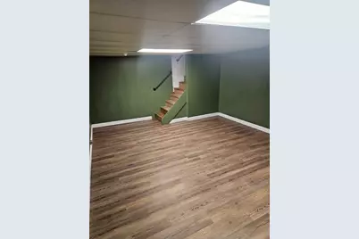 935 Methuen St #13, Dracut, MA 01826 - Photo 11