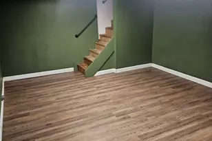 935 Methuen St, Dracut, MA 01826 - Photo 11