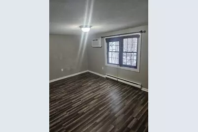 935 Methuen St #13, Dracut, MA 01826 - Photo 7