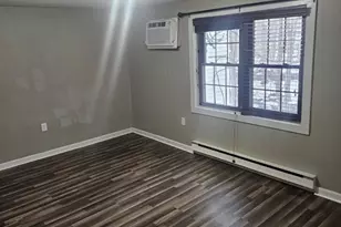 935 Methuen St, Dracut, MA 01826 - Photo 7