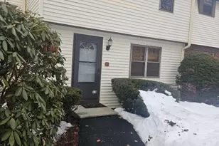 935 Methuen St, Dracut, MA 01826 - Photo 3