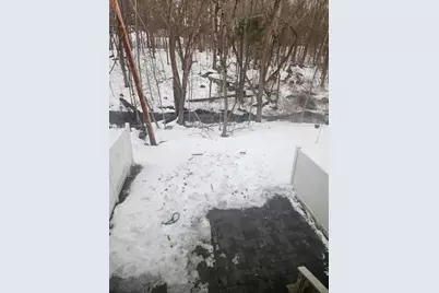 935 Methuen St #13, Dracut, MA 01826 - Photo 13