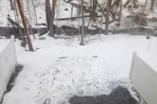 935 Methuen St, Dracut, MA 01826 - Photo 13