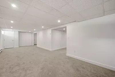 1 Young Terrace, Randolph, MA 02368 - Photo 11