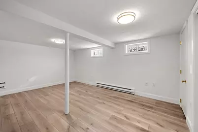 1 Young Terrace, Randolph, MA 02368 - Photo 13