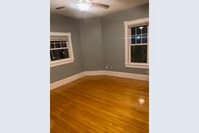 211 Buffinton St #2, Fall River, MA 02721 - Photo 5