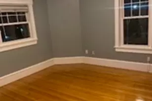 211 Buffinton St, Fall River, MA 02721 - Photo 5