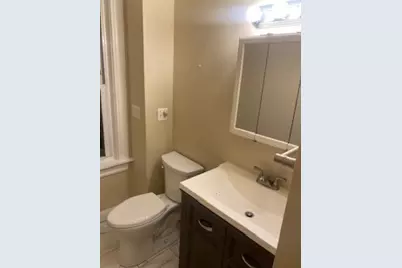 211 Buffinton St #2, Fall River, MA 02721 - Photo 9