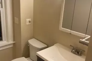 211 Buffinton St, Fall River, MA 02721 - Photo 9