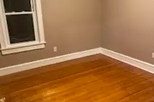 211 Buffinton St, Fall River, MA 02721 - Photo 3