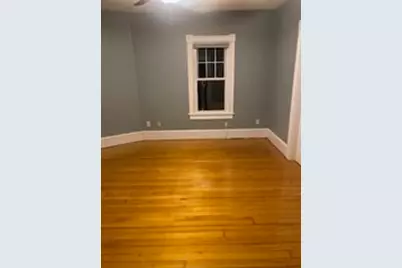 211 Buffinton St #2, Fall River, MA 02721 - Photo 7