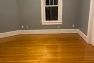 211 Buffinton St, Fall River, MA 02721 - Photo 7