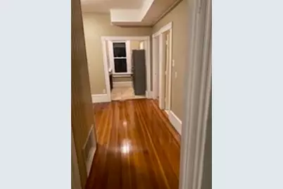 211 Buffinton St #2, Fall River, MA 02721 - Photo 1