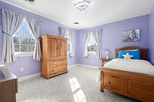 102 Maple Springs Rd, Wareham, MA 02571 - Photo 27