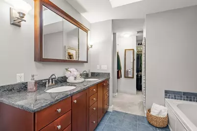 102 Maple Springs Rd, Wareham, MA 02571 - Photo 23