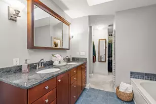 102 Maple Springs Rd, Wareham, MA 02571 - Photo 23