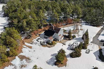 102 Maple Springs Rd, Wareham, MA 02571 - Photo 37