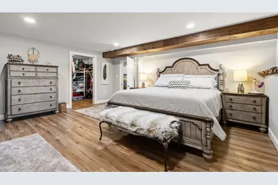 102 Maple Springs Rd, Wareham, MA 02571 - Photo 31