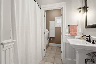 102 Maple Springs Rd, Wareham, MA 02571 - Photo 19