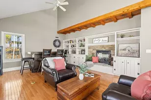 102 Maple Springs Rd, Wareham, MA 02571 - Photo 15