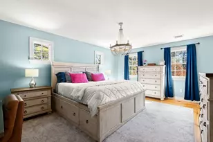 102 Maple Springs Rd, Wareham, MA 02571 - Photo 21