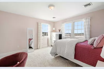 102 Maple Springs Rd, Wareham, MA 02571 - Photo 25