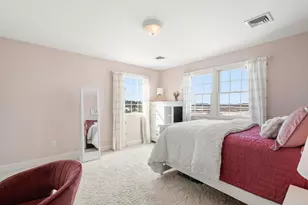 102 Maple Springs Rd, Wareham, MA 02571 - Photo 25