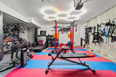 102 Maple Springs Rd, Wareham, MA 02571 - Photo 33