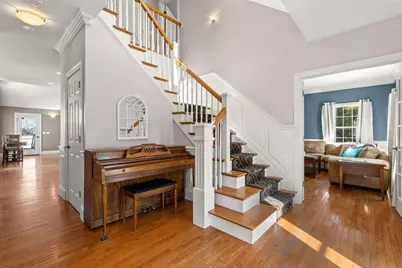 102 Maple Springs Rd, Wareham, MA 02571 - Photo 7