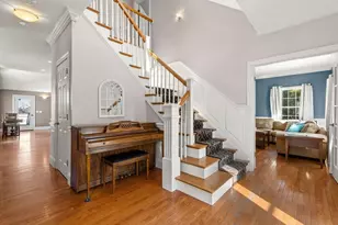 102 Maple Springs Rd, Wareham, MA 02571 - Photo 7