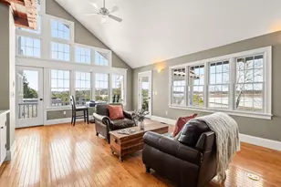 102 Maple Springs Rd, Wareham, MA 02571 - Photo 17